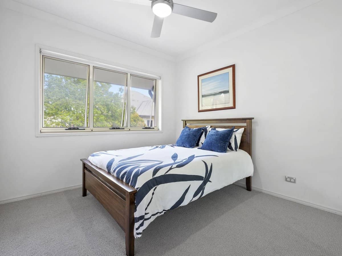 3071 Quay South Drive, Carrara - Thumbnail 24