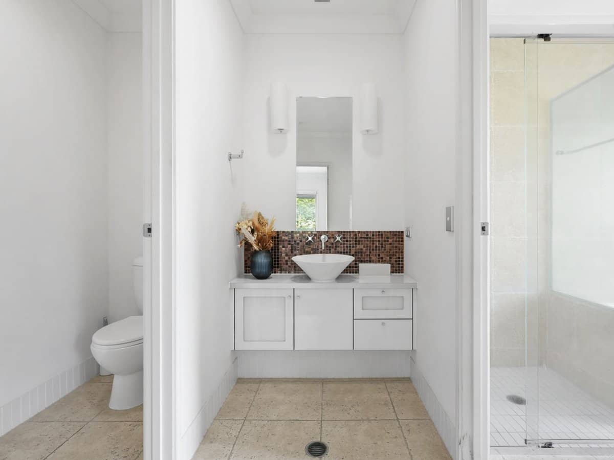 3071 Quay South Drive, Carrara - Thumbnail 25