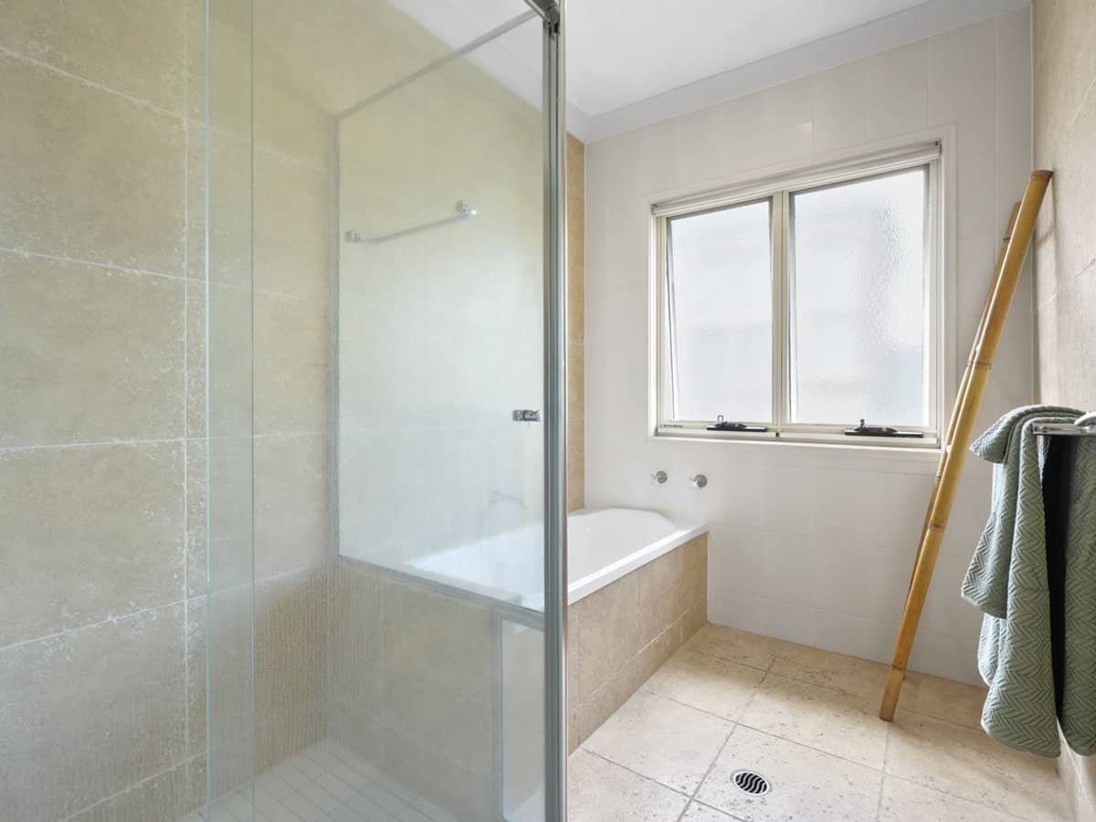 3071 Quay South Drive, Carrara - Thumbnail 26