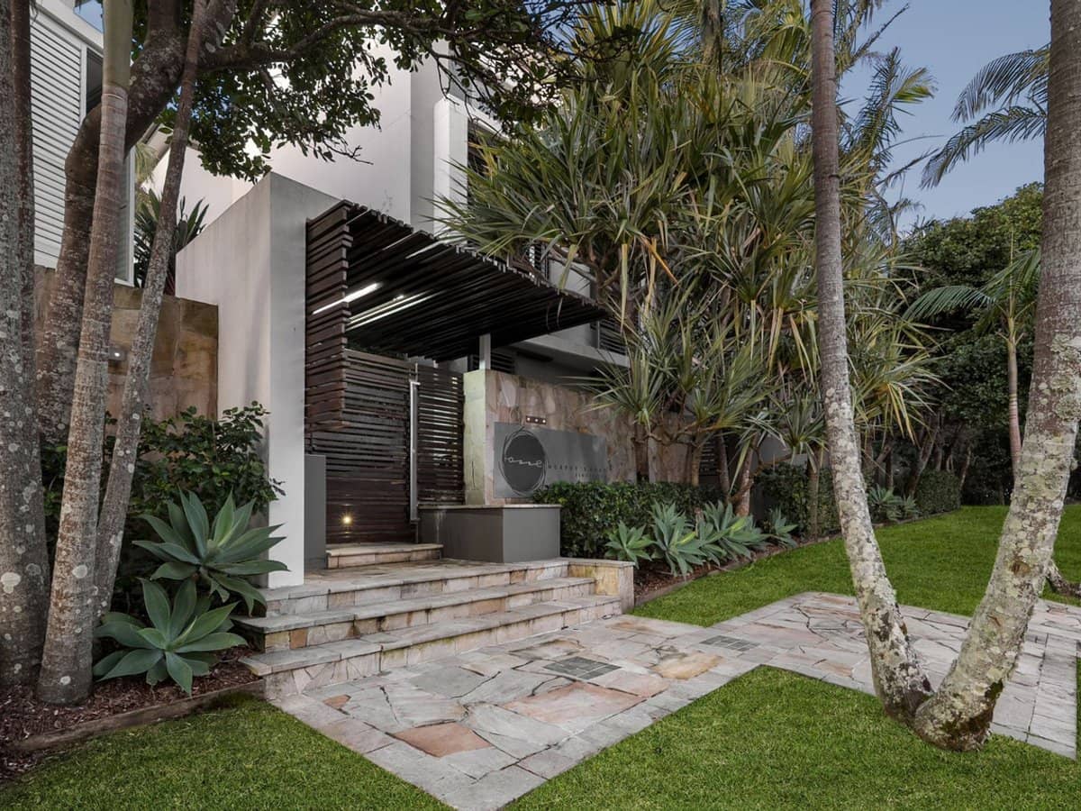 1 Murphys Road, Kingscliff - Thumbnail 2