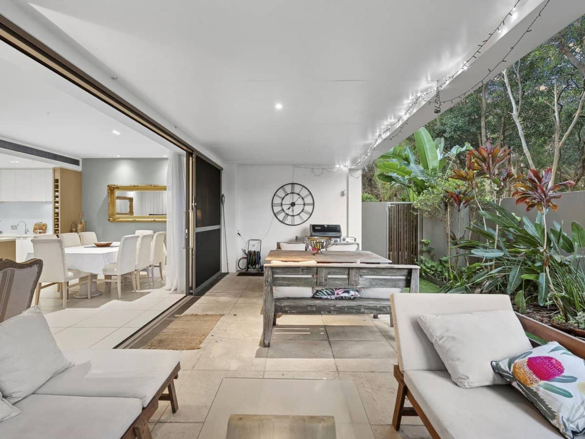 1 Murphys Road, Kingscliff - Thumbnail 3