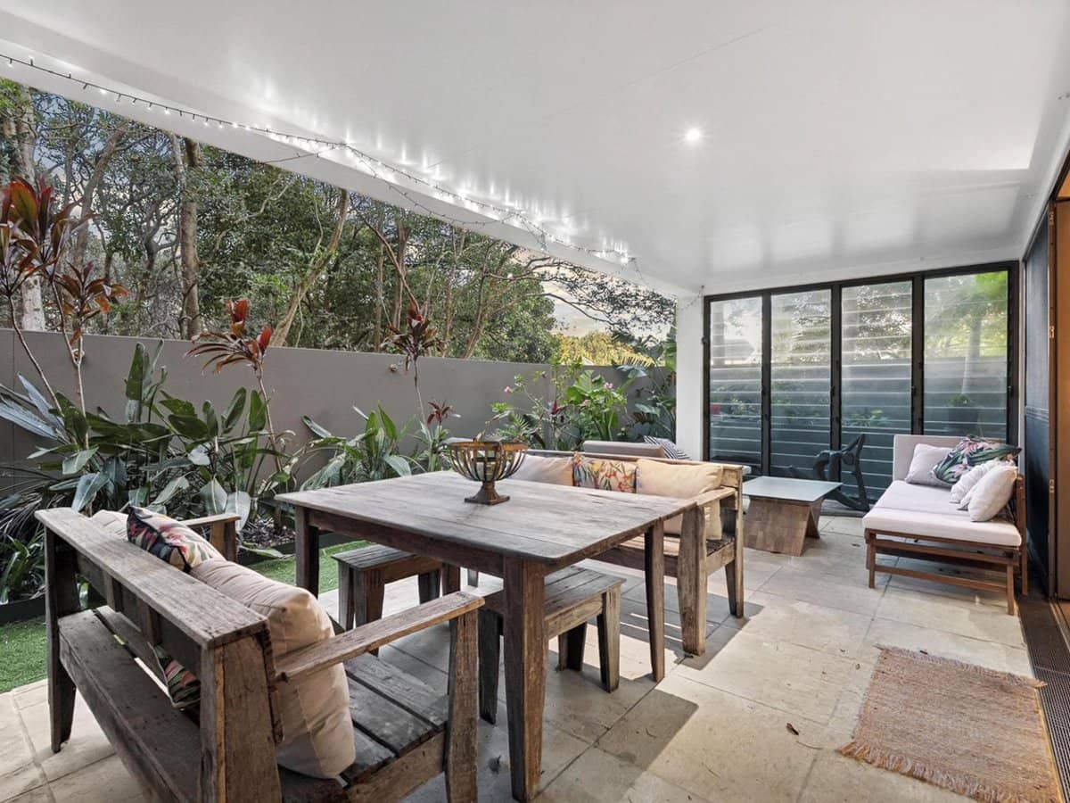 1 Murphys Road, Kingscliff - Thumbnail 4