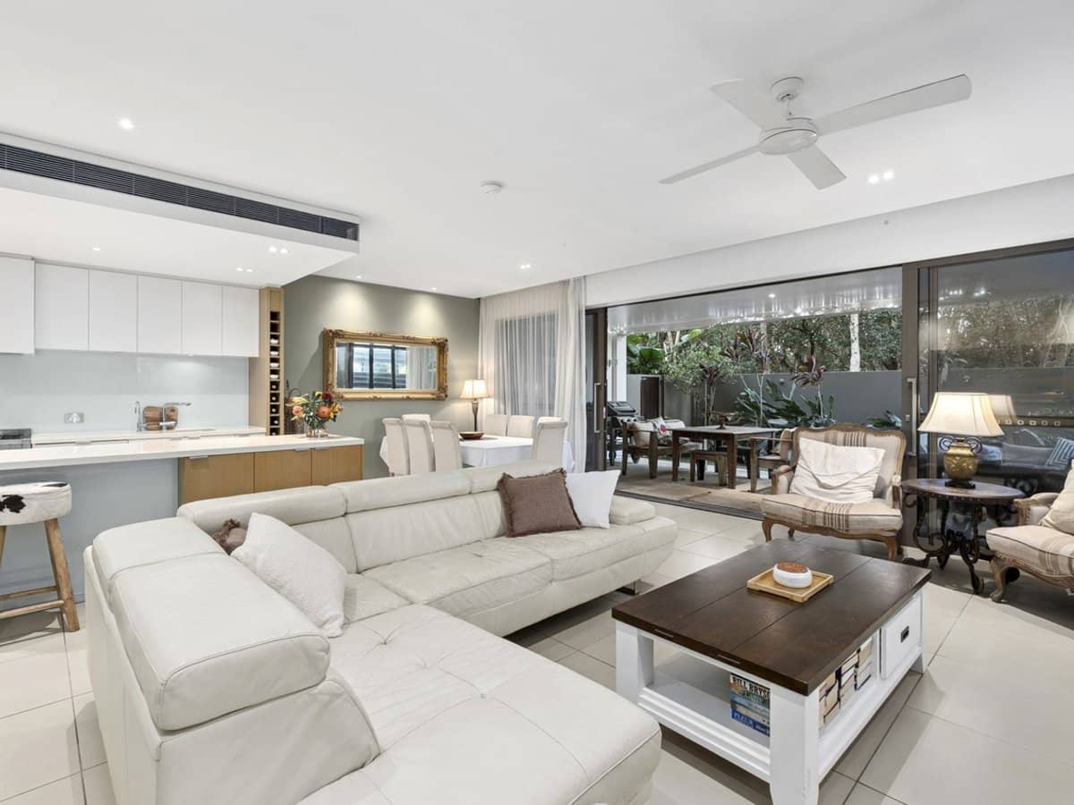 1 Murphys Road, Kingscliff - Thumbnail 5