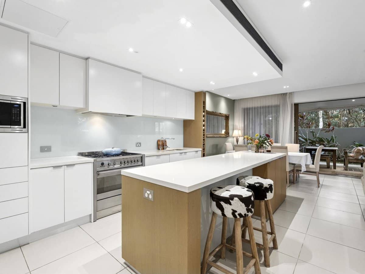 1 Murphys Road, Kingscliff - Thumbnail 6