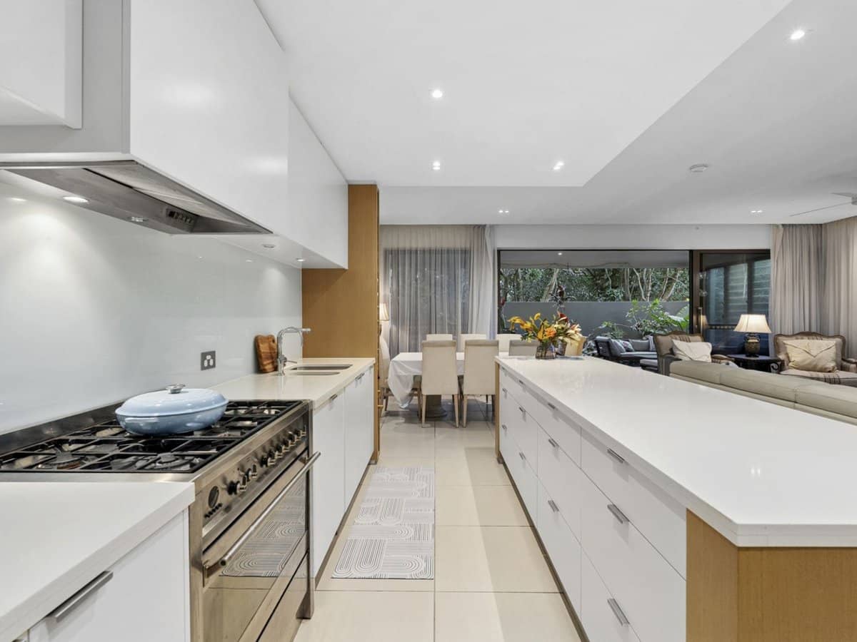 1 Murphys Road, Kingscliff - Thumbnail 7