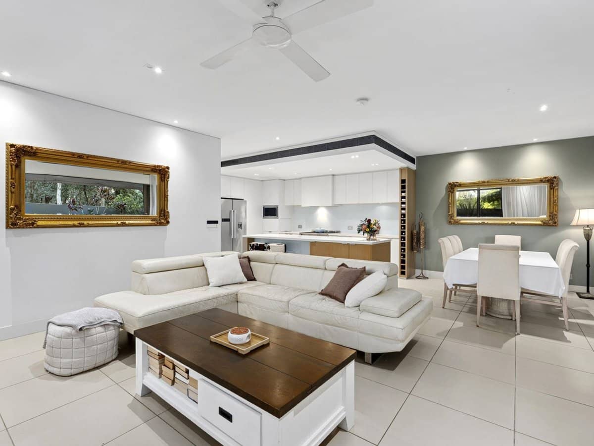 1 Murphys Road, Kingscliff - Thumbnail 8