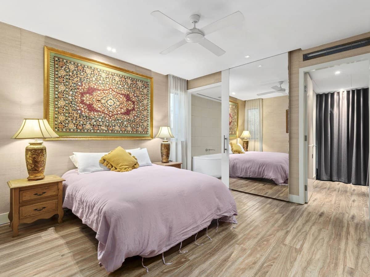 1 Murphys Road, Kingscliff - Thumbnail 9