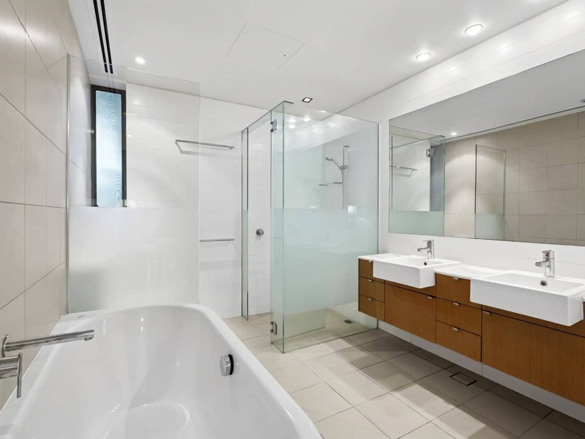 1 Murphys Road, Kingscliff - Thumbnail 10