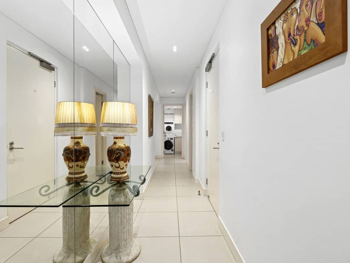 1 Murphys Road, Kingscliff - Thumbnail 11