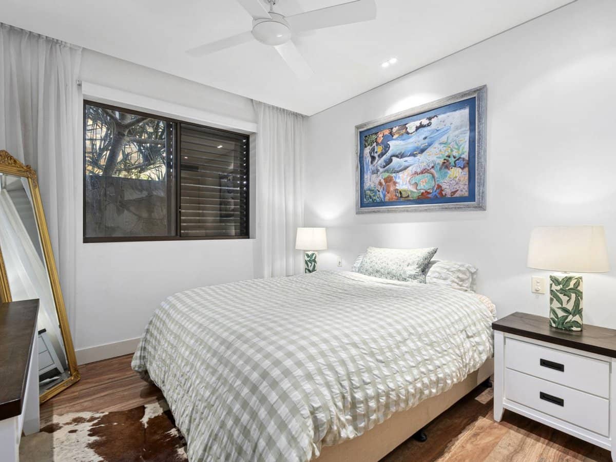 1 Murphys Road, Kingscliff - Thumbnail 12