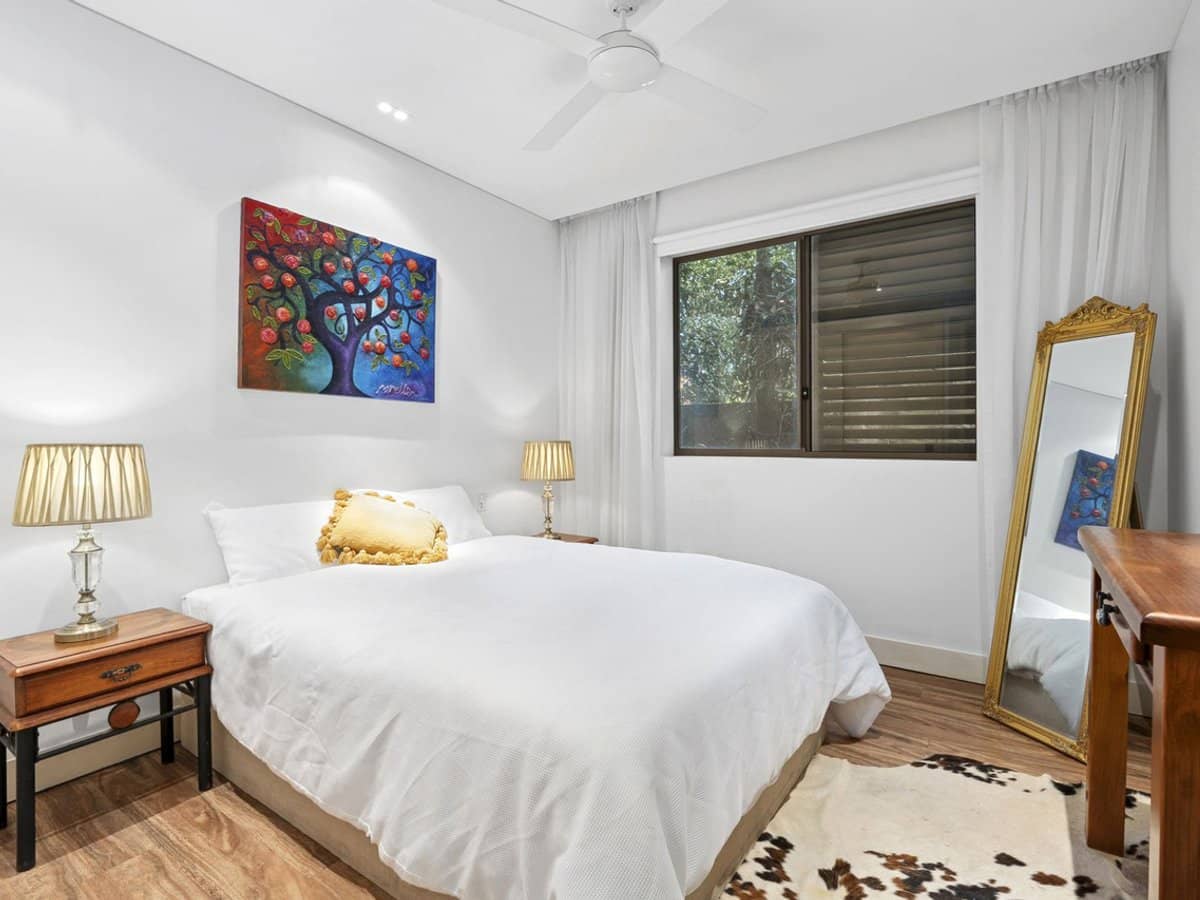 1 Murphys Road, Kingscliff - Thumbnail 13