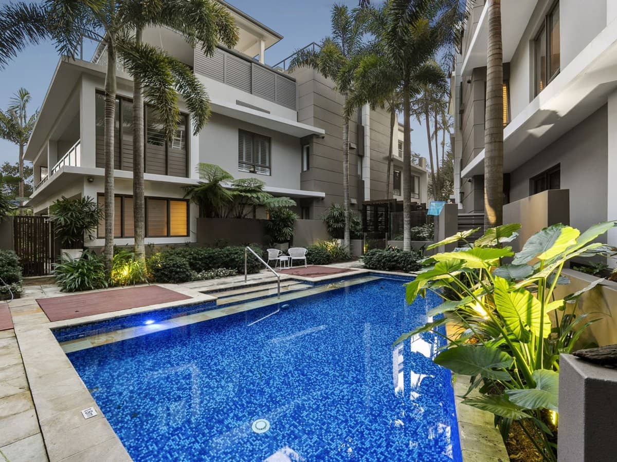 1 Murphys Road, Kingscliff - Thumbnail 14