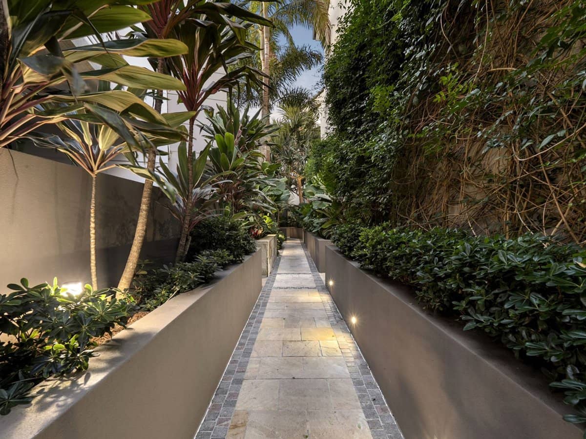 1 Murphys Road, Kingscliff - Thumbnail 15