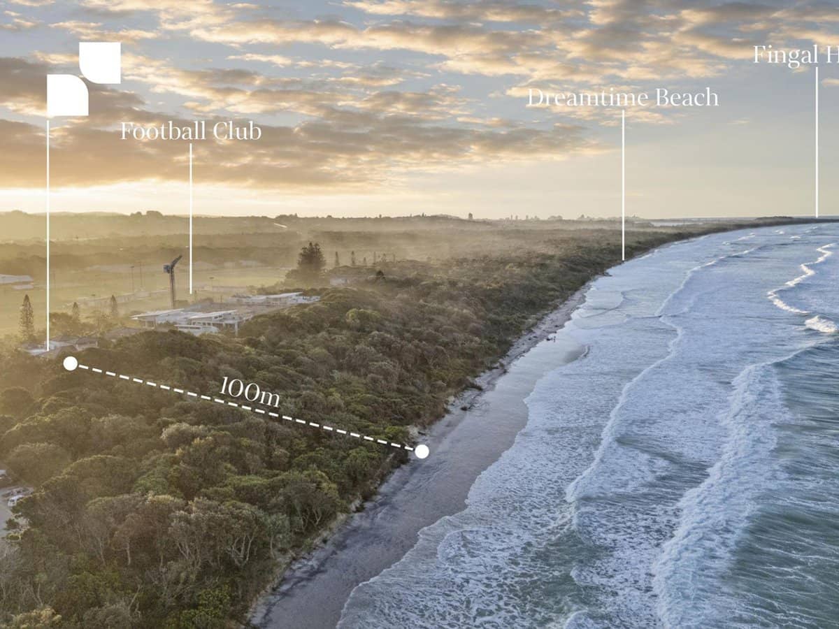 1 Murphys Road, Kingscliff - Thumbnail 16