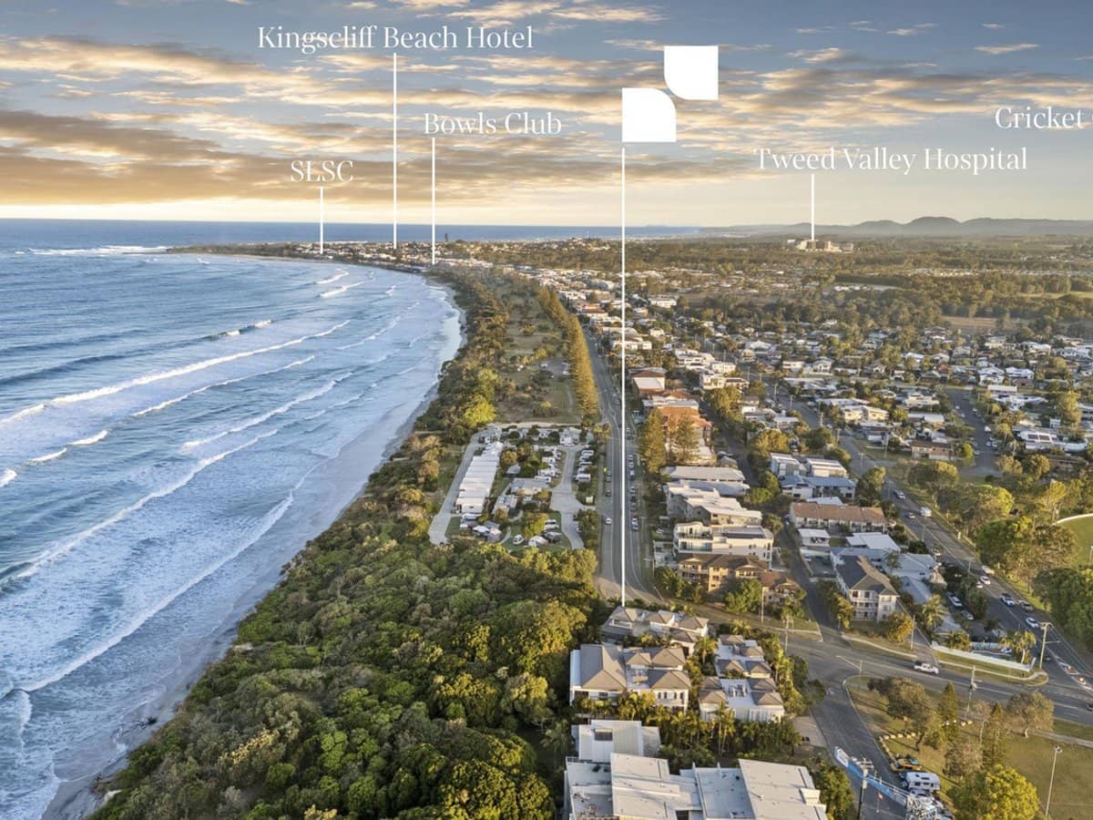 1 Murphys Road, Kingscliff - Thumbnail 17