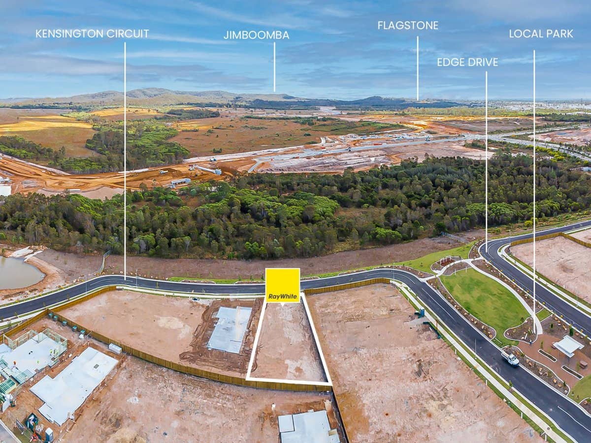 13 Kensington Circuit, Yarrabilba - Thumbnail 5