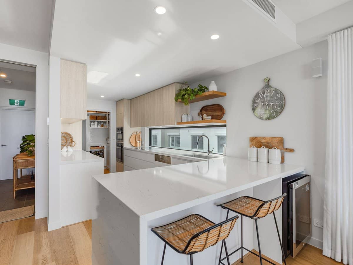 96 Pacific Parade, Bilinga - Thumbnail 6