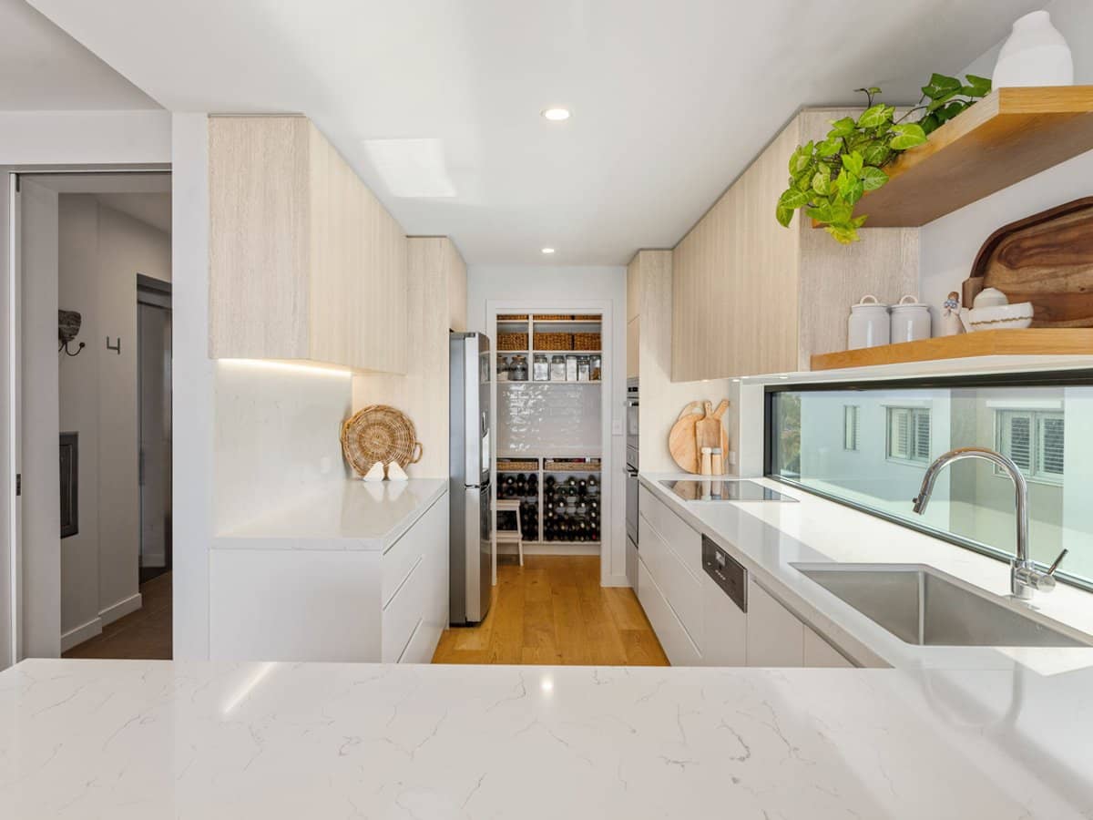 96 Pacific Parade, Bilinga - Thumbnail 7