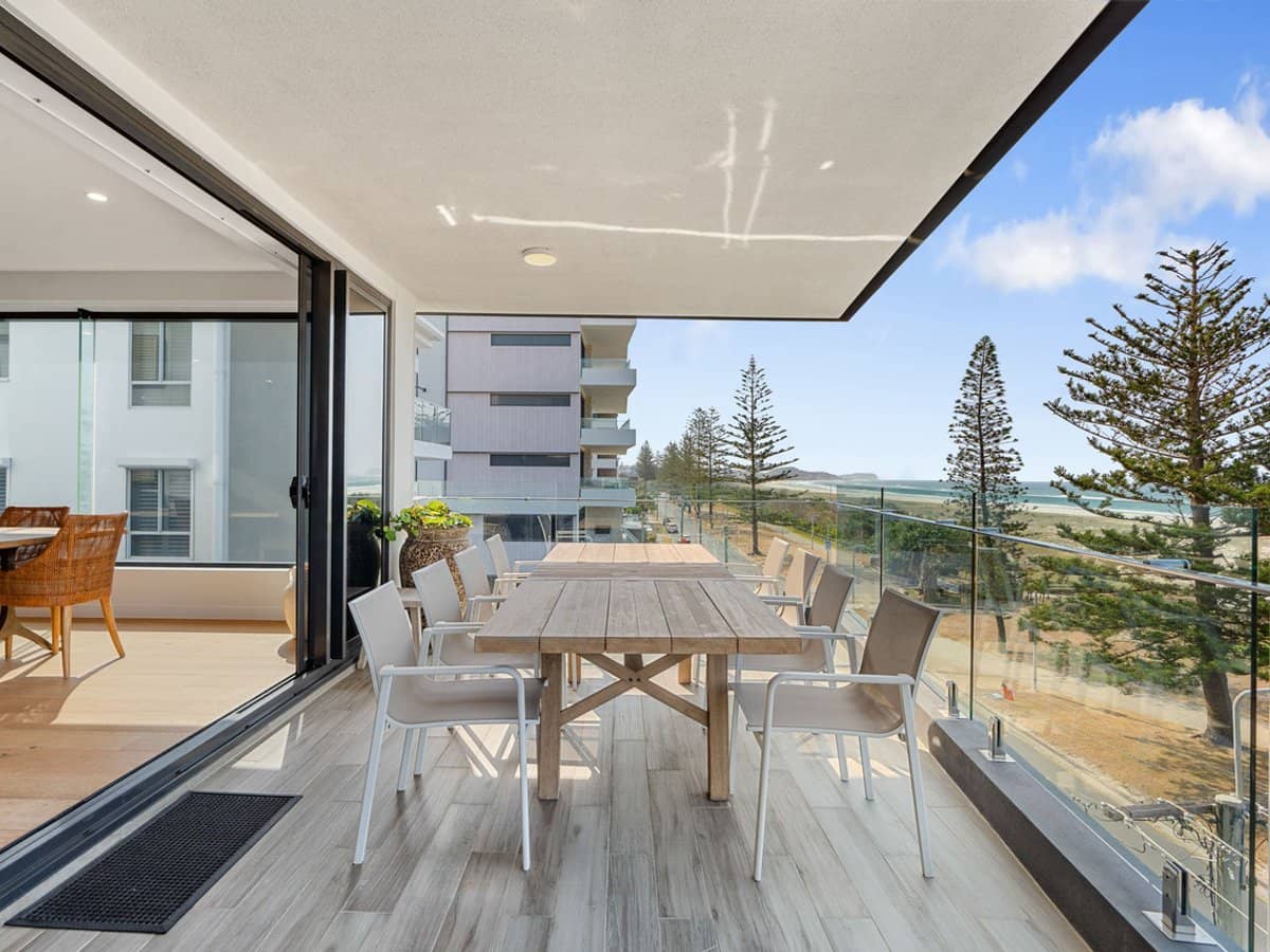 96 Pacific Parade, Bilinga - Thumbnail 9