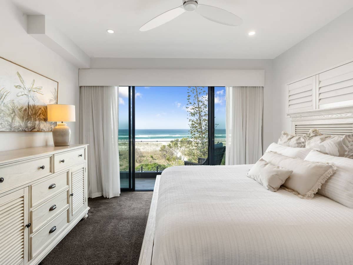 96 Pacific Parade, Bilinga - Thumbnail 12