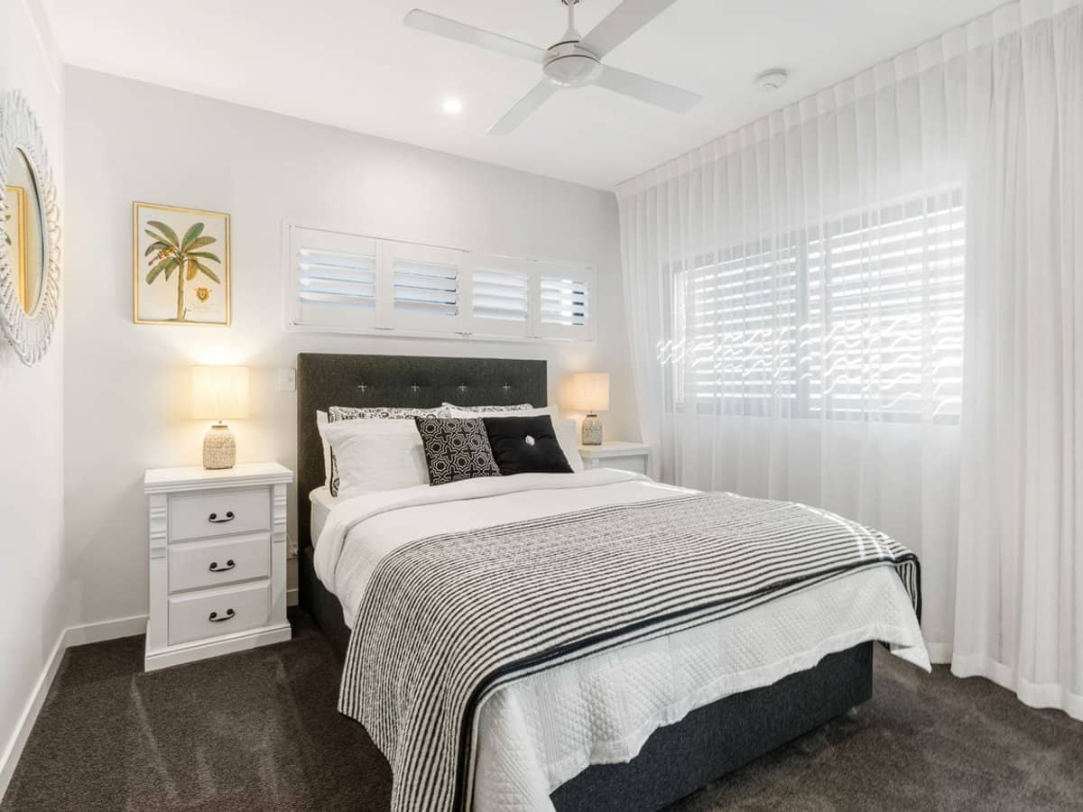 96 Pacific Parade, Bilinga - Thumbnail 14