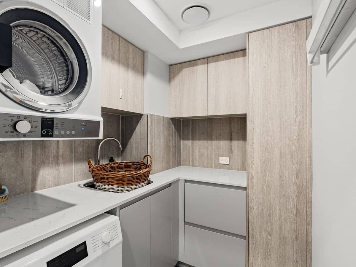 96 Pacific Parade, Bilinga - Thumbnail 17