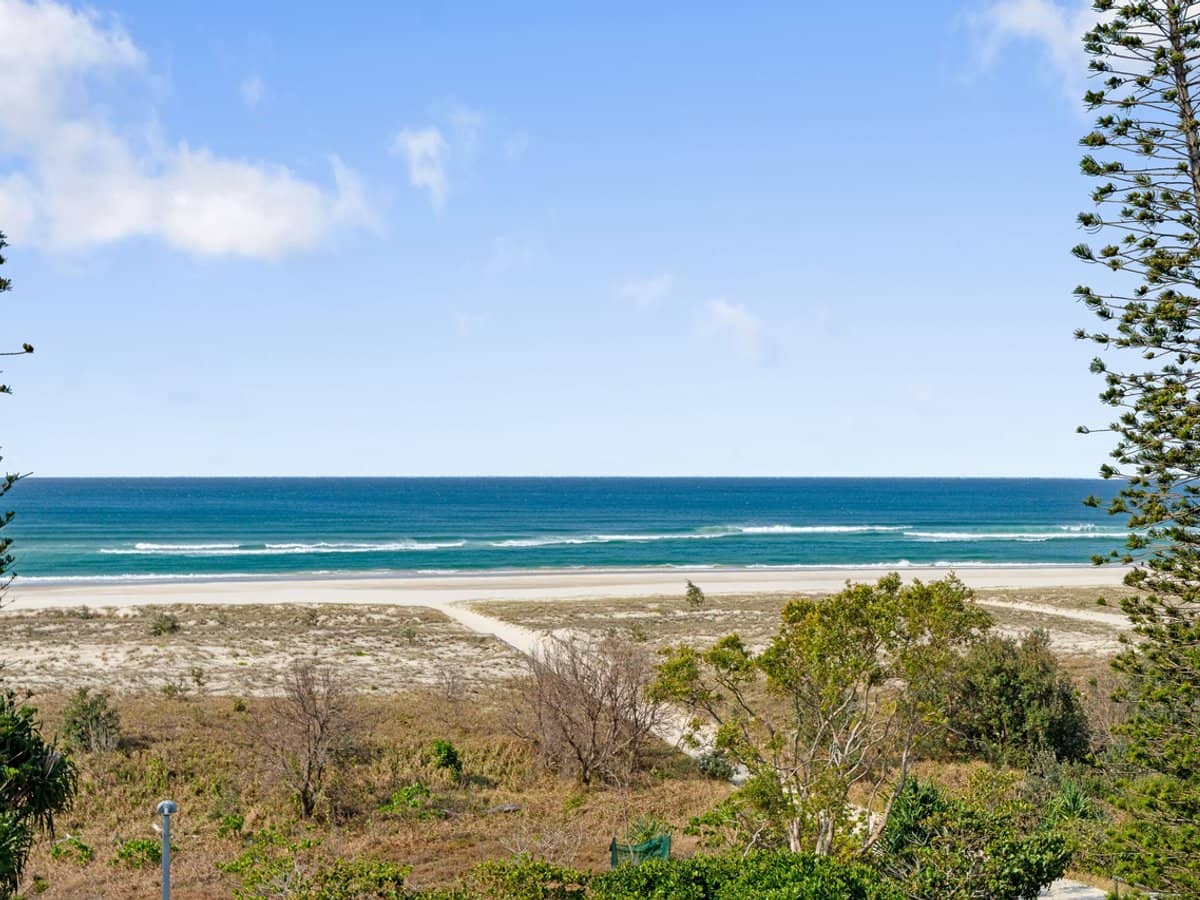 96 Pacific Parade, Bilinga - Thumbnail 18