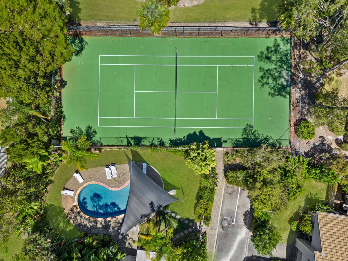 641 Pine Ridge Road, Biggera Waters - Thumbnail 10