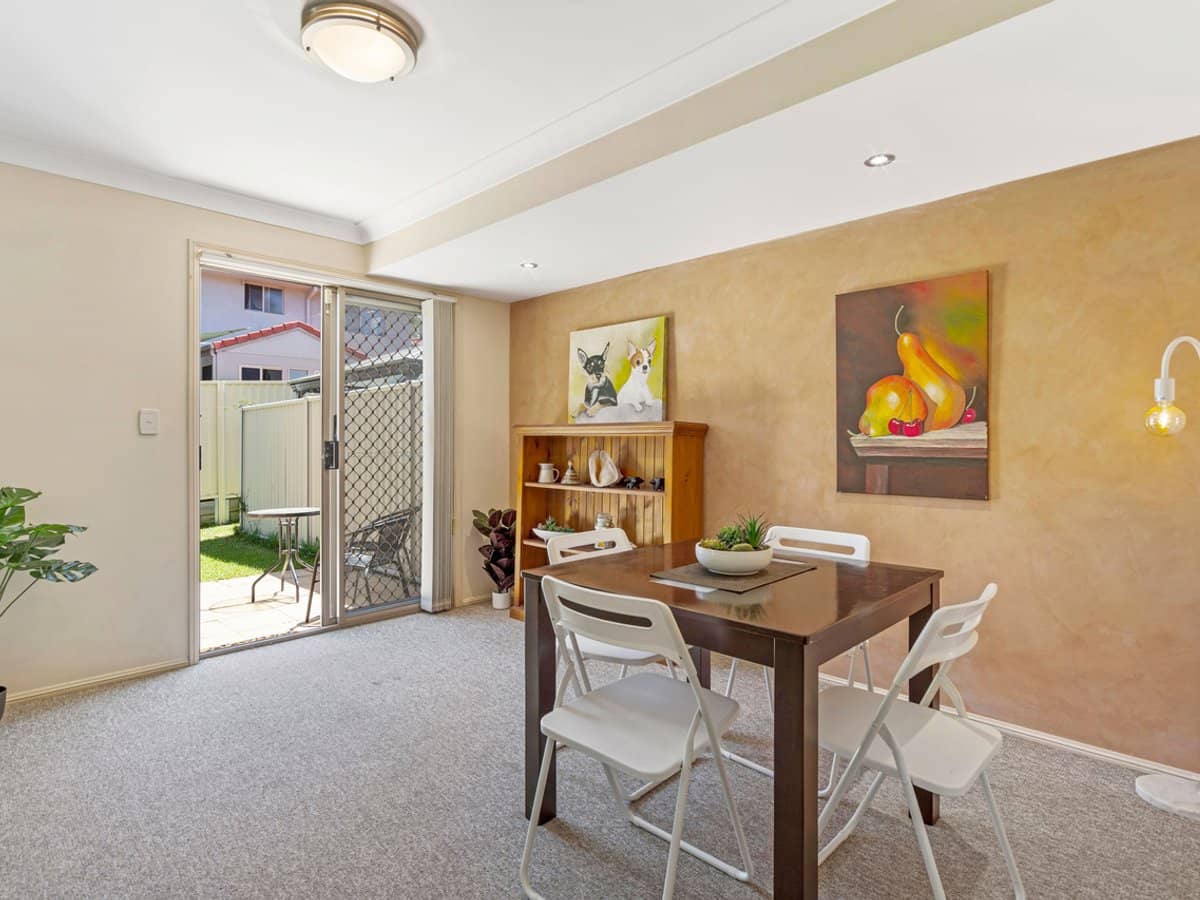 641 Pine Ridge Road, Biggera Waters - Thumbnail 4