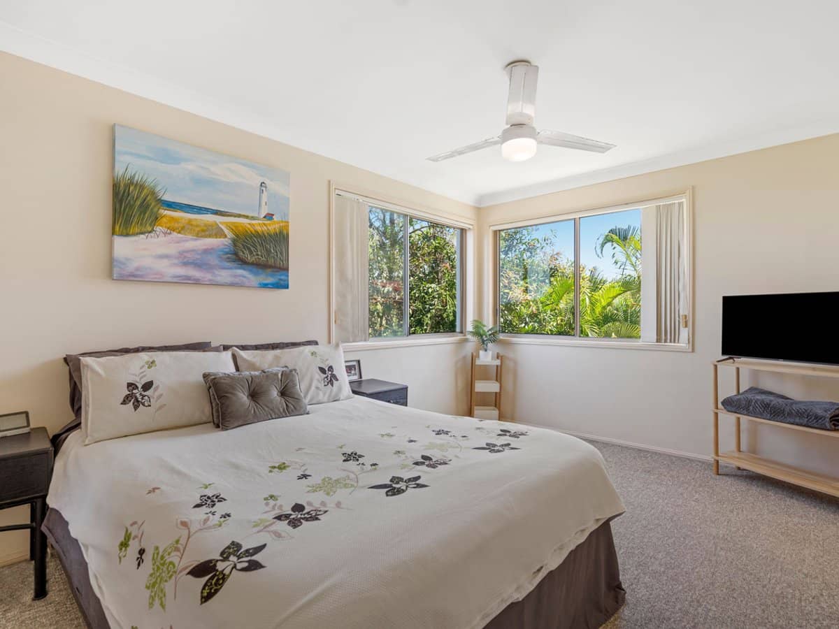 641 Pine Ridge Road, Biggera Waters - Thumbnail 6