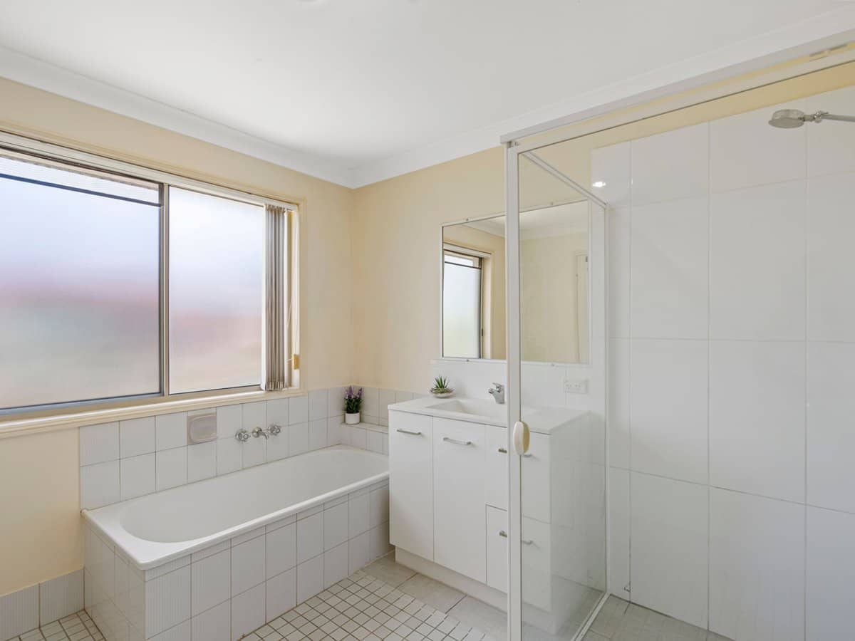 641 Pine Ridge Road, Biggera Waters - Thumbnail 7