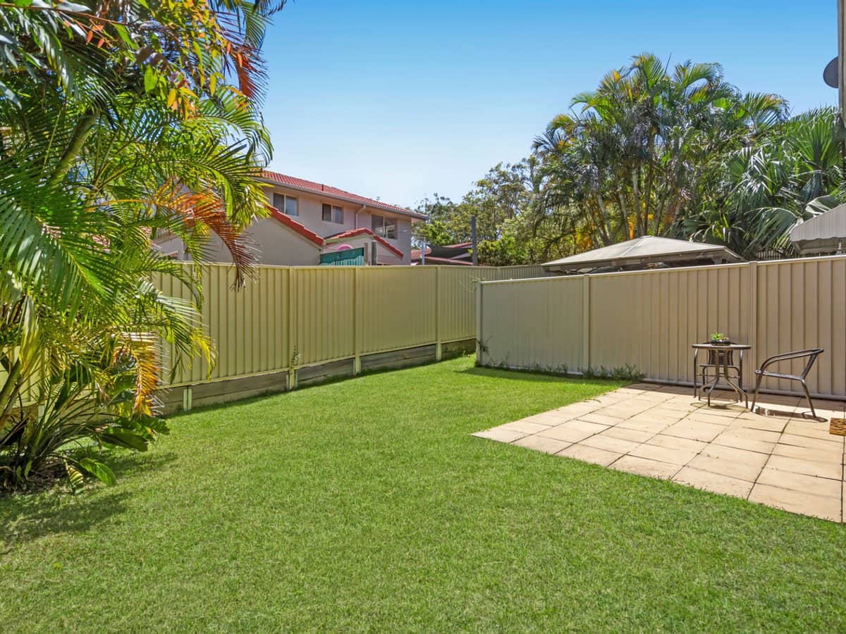641 Pine Ridge Road, Biggera Waters - Thumbnail 11