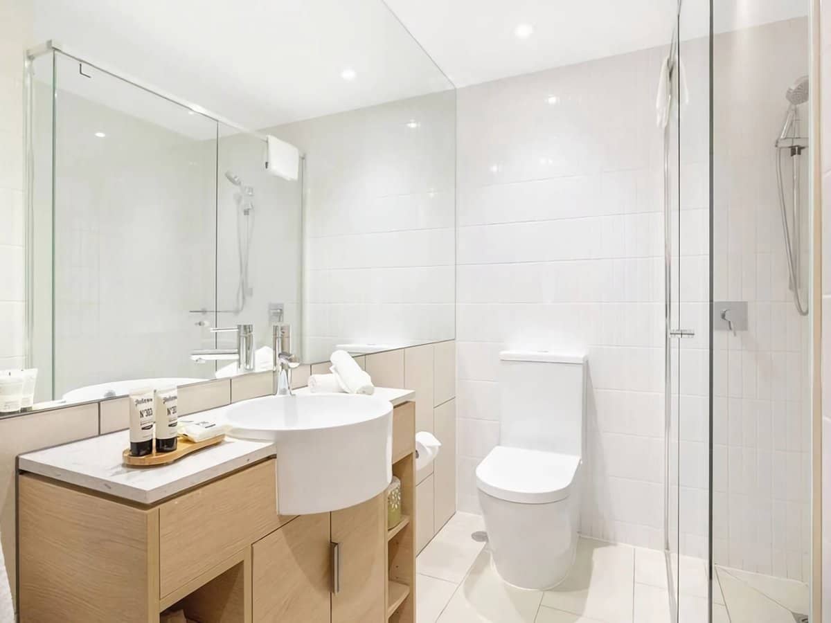 2663 Gold Coast Highway, BROADBEACH - Thumbnail 6