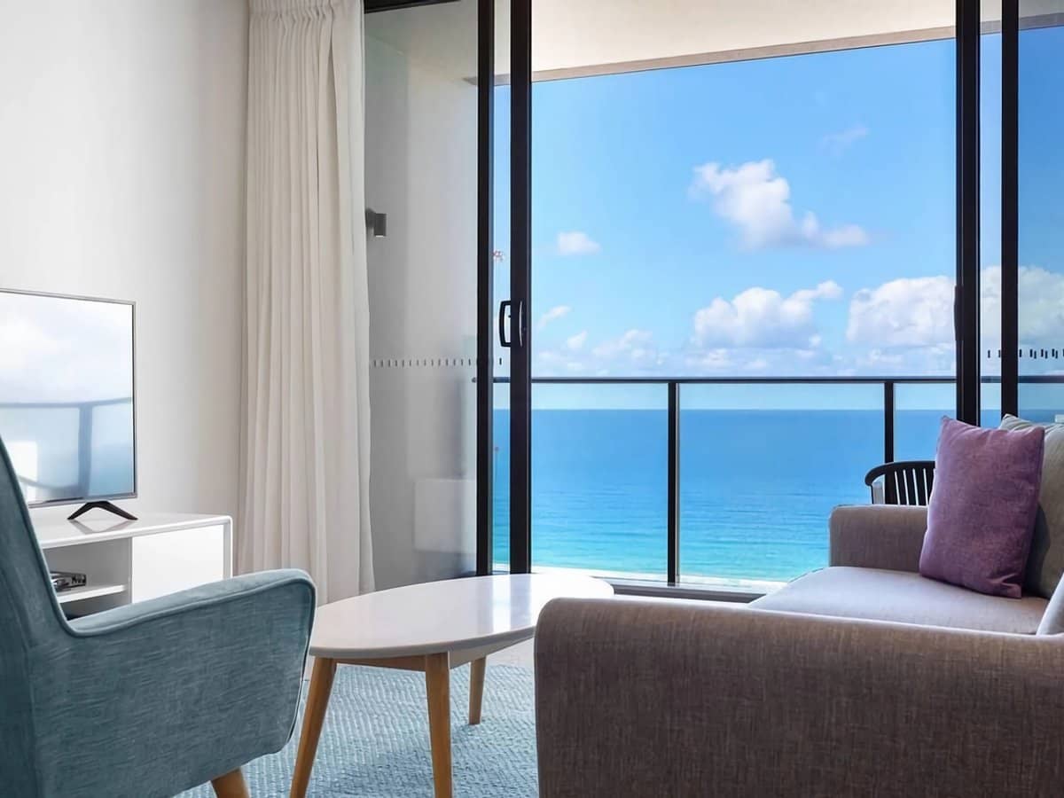 2663 Gold Coast Highway, BROADBEACH - Thumbnail 7