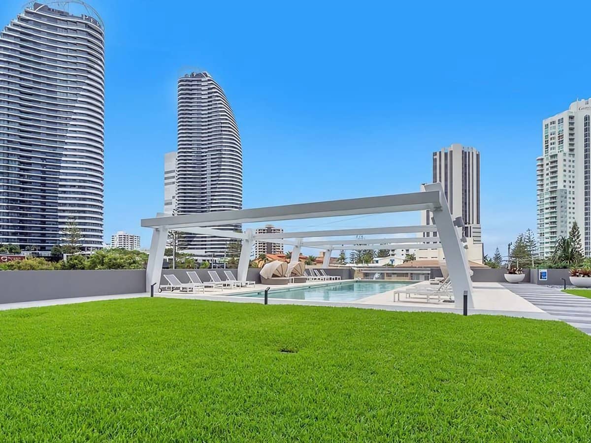 2663 Gold Coast Highway, BROADBEACH - Thumbnail 9