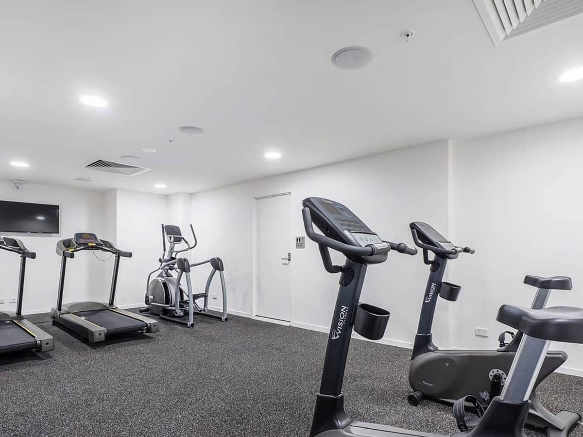 2663 Gold Coast Highway, BROADBEACH - Thumbnail 10