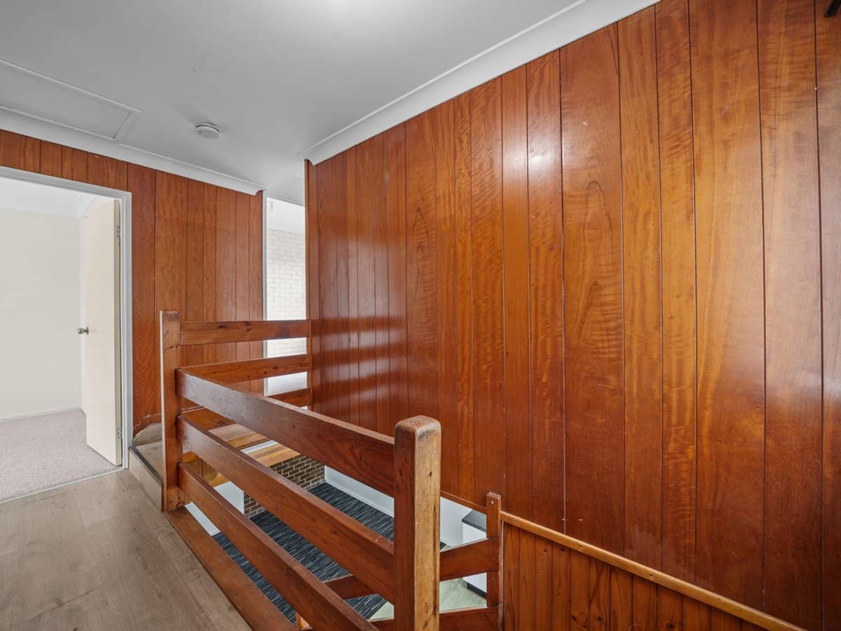 22 North Road, Woodridge - Thumbnail 6