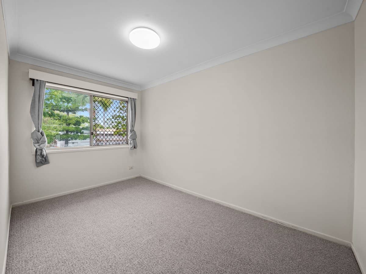 22 North Road, Woodridge - Thumbnail 7