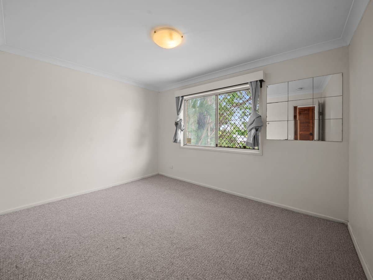 22 North Road, Woodridge - Thumbnail 9