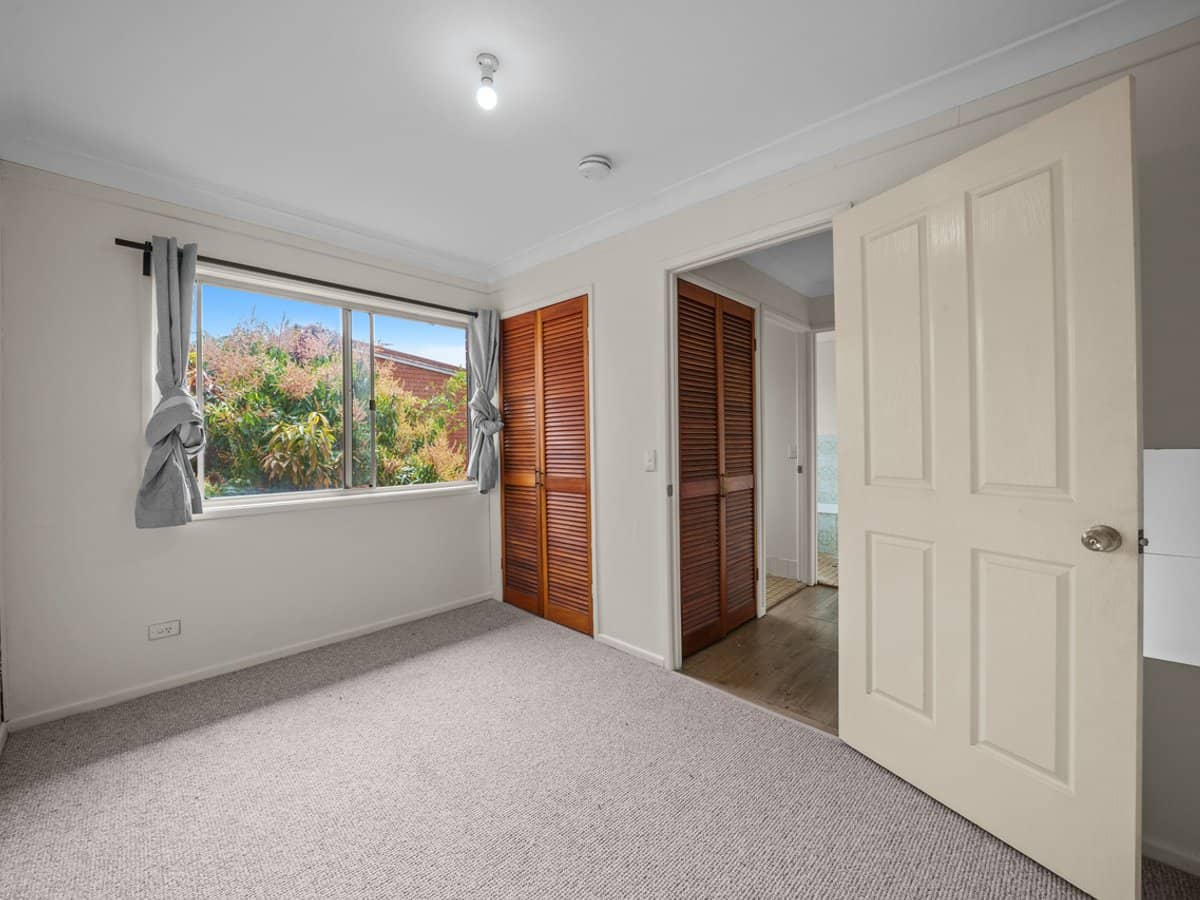 22 North Road, Woodridge - Thumbnail 10