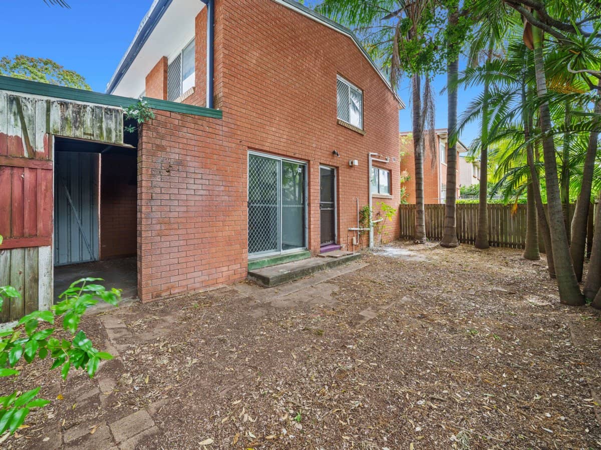 22 North Road, Woodridge - Thumbnail 11