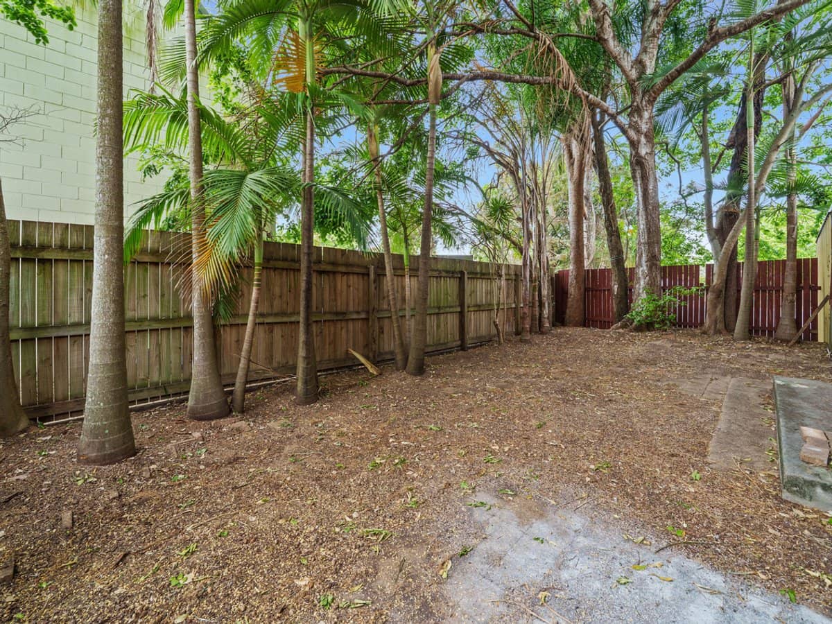 22 North Road, Woodridge - Thumbnail 12