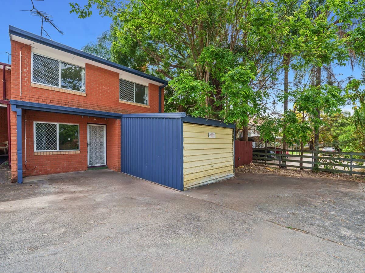 22 North Road, Woodridge - Thumbnail 13
