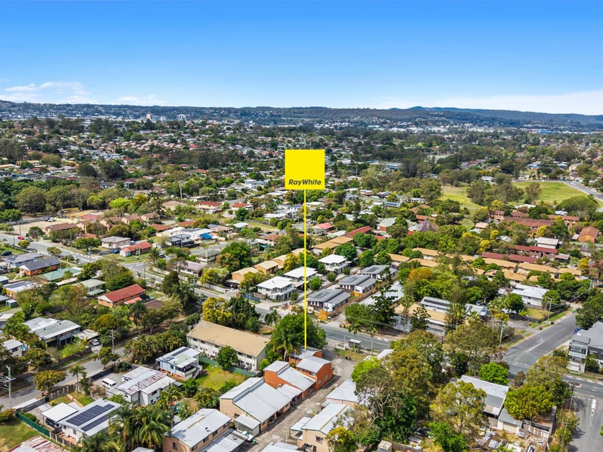 22 North Road, Woodridge - Thumbnail 14