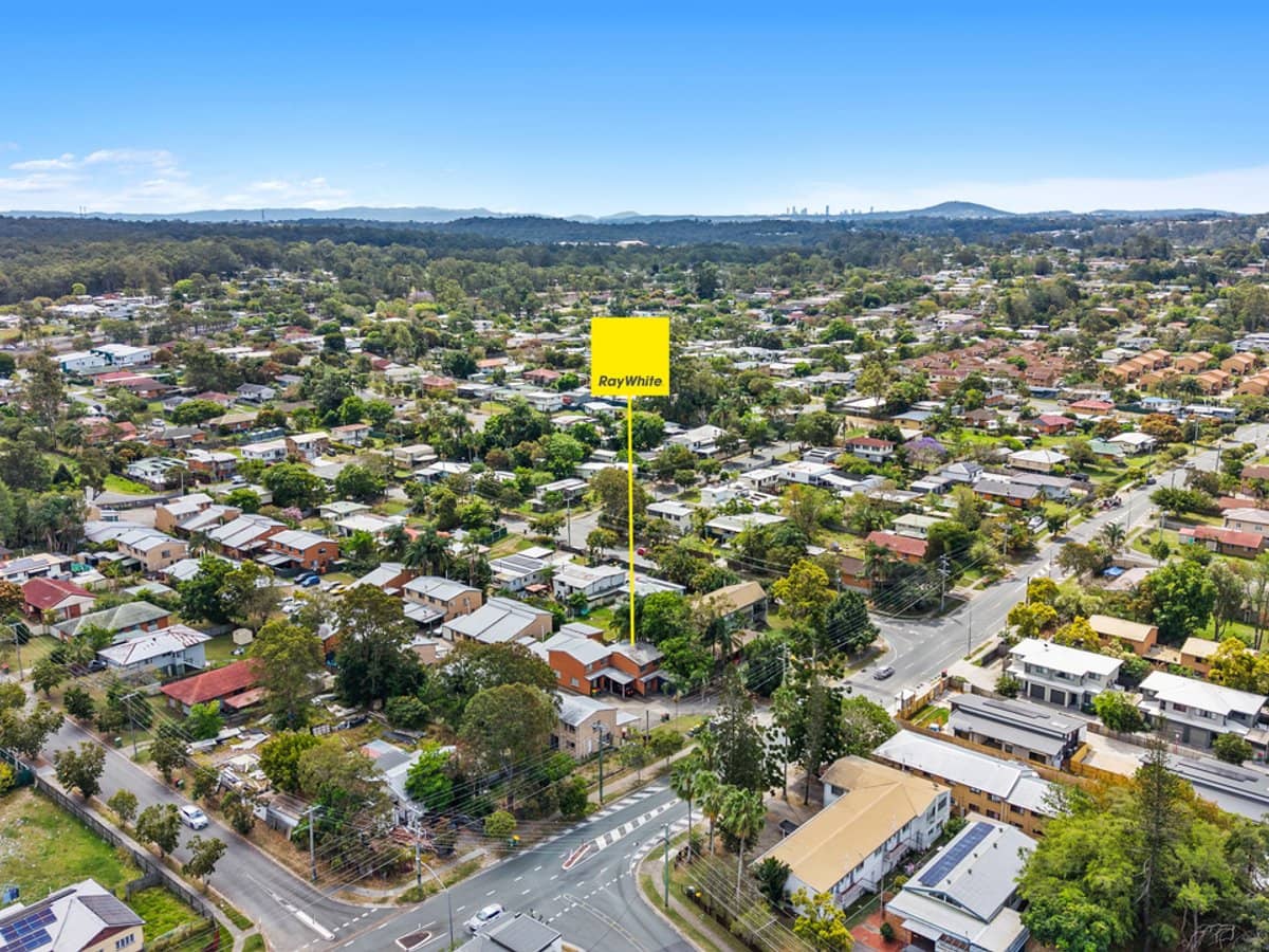 22 North Road, Woodridge - Thumbnail 15