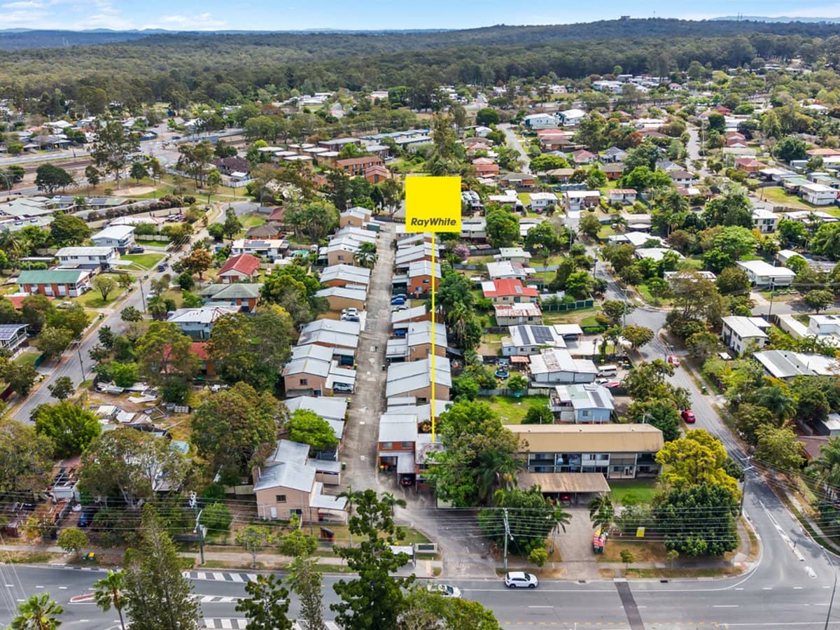 22 North Road, Woodridge - Thumbnail 16