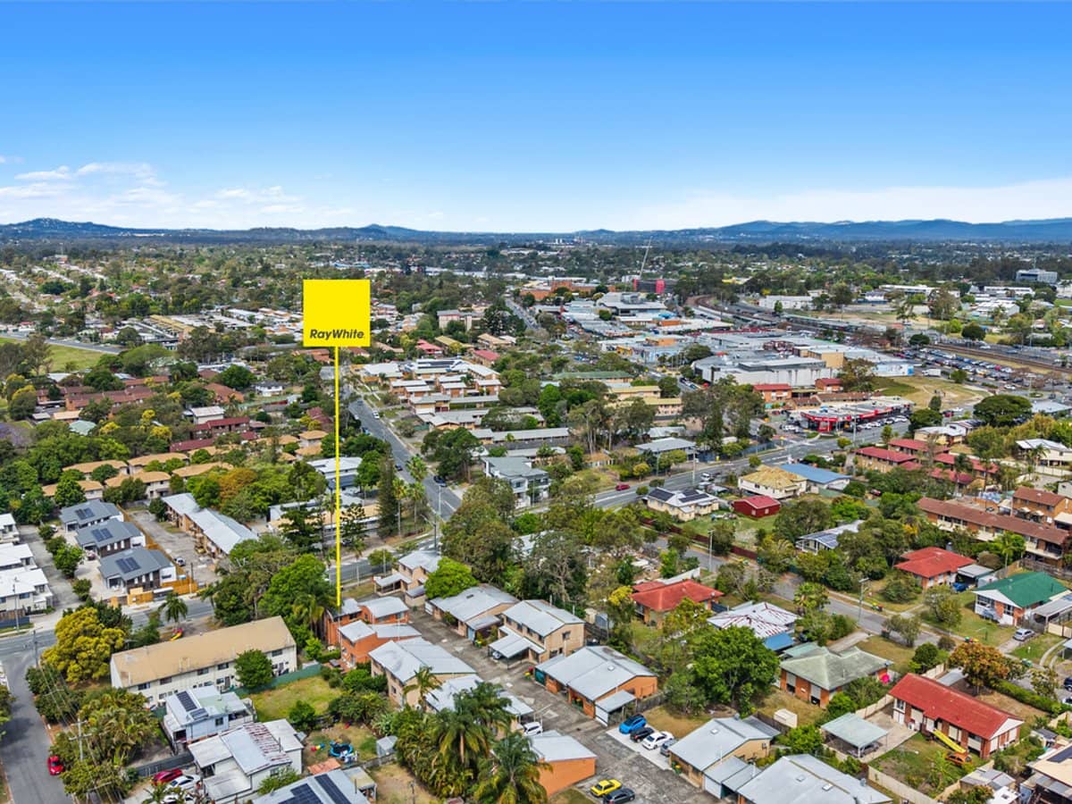 22 North Road, Woodridge - Thumbnail 17