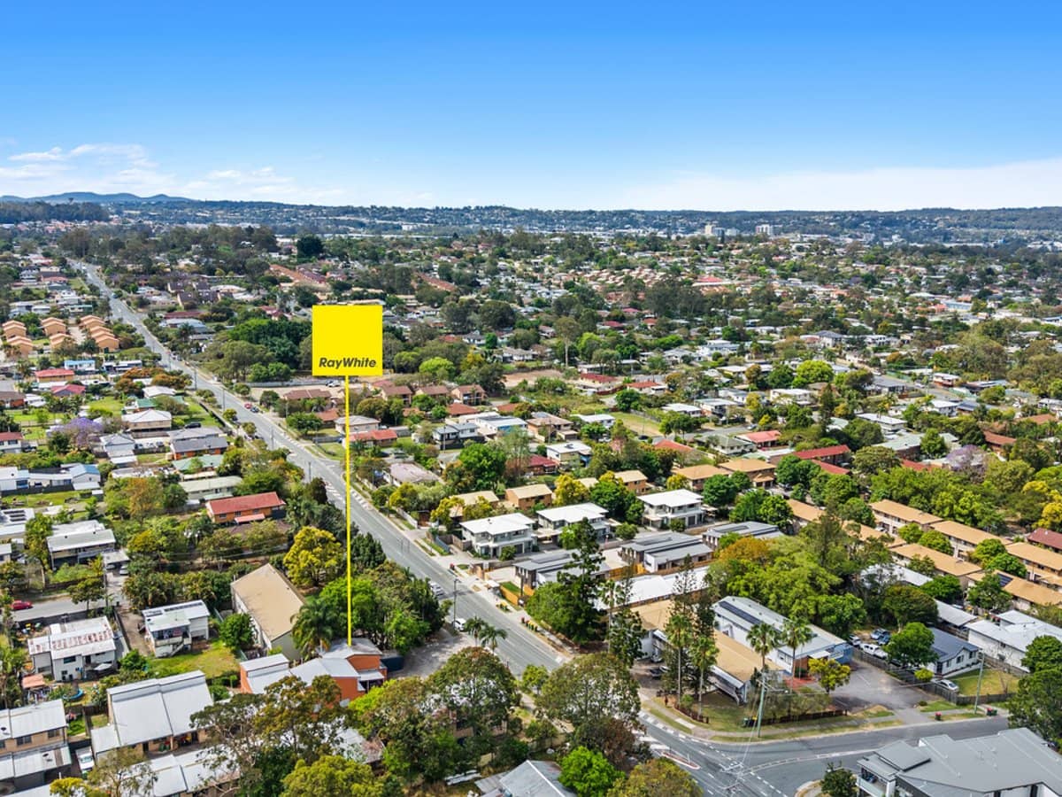 22 North Road, Woodridge - Thumbnail 18