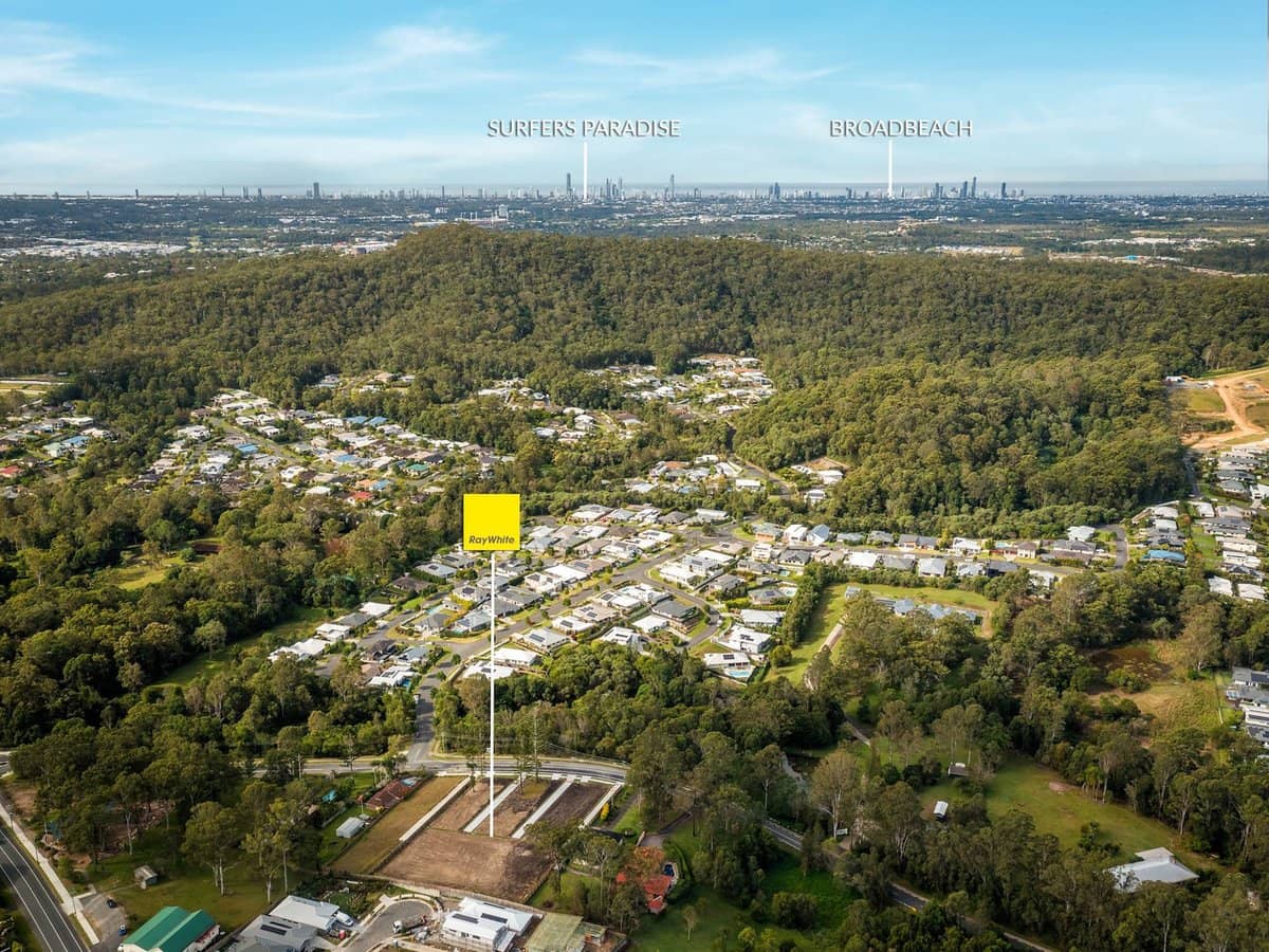 28 Longhill Road, Gilston - Thumbnail 1