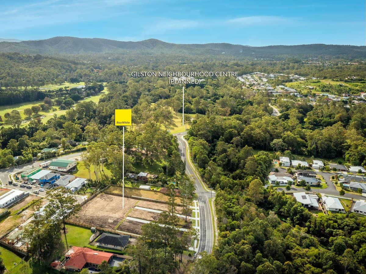 28 Longhill Road, Gilston - Thumbnail 5